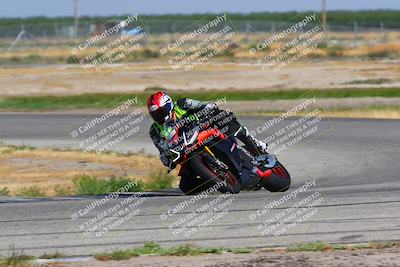 media/May-08-2023-Lets Ride (Mon) [[afc23fd900]]/A Group/10am (Sweeper)/